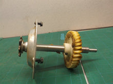41C4220A Gear & sprocket assy for model #13954985 Craftsman door opener DG2