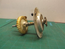 41C4220A Gear & sprocket assy for model #13954985 Craftsman door opener DG2