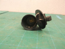 41C279 Light socket- for model #13954985 Craftsman-Garage door opener DG2