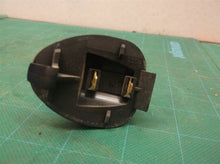 41C279 Light socket- for model #13954985 Craftsman-Garage door opener DG2
