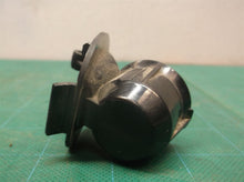 41C279 Light socket- for model #13954985 Craftsman-Garage door opener DG2