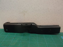12D598-1 Craftsman-Garage door opener- U/Bracket for model #13954985 DG2