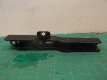 12D598-1 Craftsman-Garage door opener- U/Bracket for model #13954985 DG2