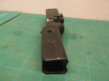 12D598-1 Craftsman-Garage door opener- U/Bracket for model #13954985 DG2