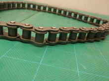 40 -1 X45 CHAIN NO MASTER LINK