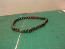 40 -1 X45 CHAIN NO MASTER LINK