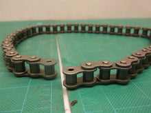 40 -1 X45 CHAIN NO MASTER LINK