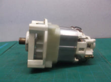 Ryobi RYAC700 Cultivator- Motor Assembly- #996906001