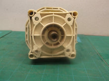 Ryobi RYAC700 Cultivator- Motor Assembly- #996906001