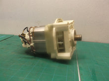 Ryobi RYAC700 Cultivator- Motor Assembly- #996906001