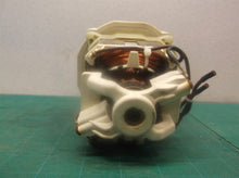 Ryobi RYAC700 Cultivator- Motor Assembly- #996906001