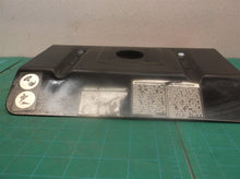 Ryobi RYAC700 Cultivator- BLADE PROTECTOR #996837001
