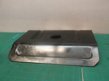 Ryobi RYAC700 Cultivator- BLADE PROTECTOR #996837001