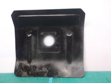 Ryobi RYAC700 Cultivator- BLADE PROTECTOR #996837001