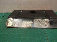Ryobi RYAC700 Cultivator- BLADE PROTECTOR #996837001