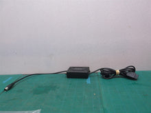 RFU Adapter/modulator For PlayStation 1 And 2 Black Rf 0E