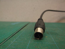 RFU Adapter/modulator For PlayStation 1 And 2 Black Rf 0E