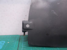 87229-02 COVER, BLADE off a Black and Decker LE500_TYPE_1 2HP LAWN EDGER