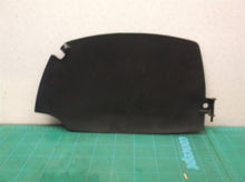 87229-02 COVER, BLADE off a Black and Decker LE500_TYPE_1 2HP LAWN EDGER
