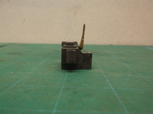 132254-07 BRUSH & HOLDER off B&D LE750 TYPE 1 Edge Hog Landscape Edger