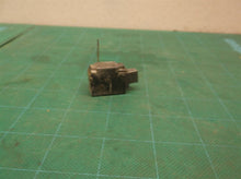 132254-07 BRUSH & HOLDER off B&D LE750 TYPE 1 Edge Hog Landscape Edger