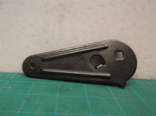243329-00 PIVOT ARM off Black & Decker LE750_TYPE_1 Edge Hog Landscape Edger