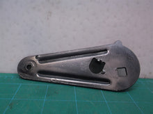243329-00 PIVOT ARM off Black & Decker LE750_TYPE_1 Edge Hog Landscape Edger