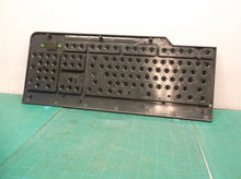 Key set & bezel off a Lenovo USB Keyboard Model KU-0225
