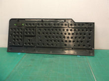 Key set & bezel off a Lenovo USB Keyboard Model KU-0225