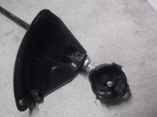 Toro strait shaft wed eater attachment no spool or cap