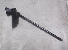 Toro strait shaft wed eater attachment no spool or cap
