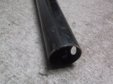 Toro strait shaft wed eater attachment no spool or cap