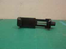 universal camera\ phone mount