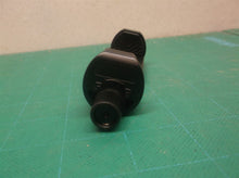 universal camera\ phone mount