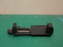 universal camera\ phone mount
