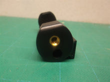 universal camera\ phone mount