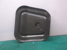 120530016 TINE SHIELD ASSEMBLY OFF A Ryobi RYTIL66VNM Tiller Attachment