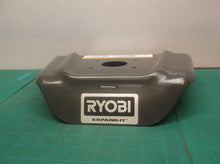 120530016 TINE SHIELD ASSEMBLY OFF A Ryobi RYTIL66VNM Tiller Attachment