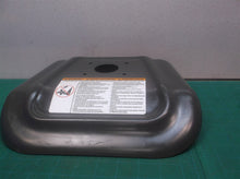 120530016 TINE SHIELD ASSEMBLY OFF A Ryobi RYTIL66VNM Tiller Attachment