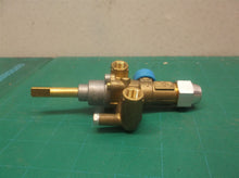 Pel Gas Control Flame Failure Safety Device