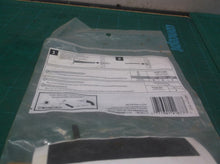 Rubbermaid FastTrack Hardware Pack, Installation Hardware Pack