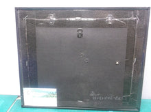 TIM MCGRAN 12X10 - wood framed art 12x10 MR1