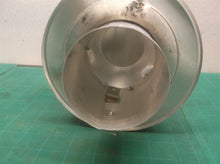 Selkirk'sÂ® 103800 3RV-RT 3" Type B Gas Vent Bird Proof Top