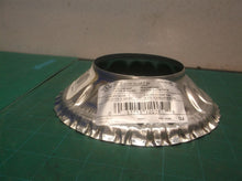 Selkirk 103810 3 Inch Gas Storm Collar