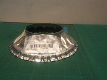 Selkirk 103810 3 Inch Gas Storm Collar