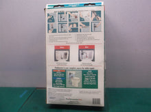 Fluidmaster Complete Toilet Tank Repair Kit