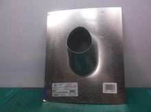 Selkirk 103825 3 Inch Adjustable Flashing