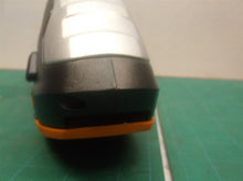 WORX WG801.9 20V Shear Shrubber Trimmer; Bare Tool Only no attachments