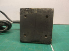 BLACK & DECKER #7443 1/4" Finishing Sander