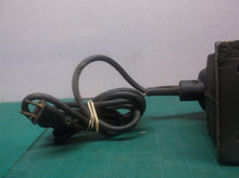 BLACK & DECKER #7443 1/4" Finishing Sander